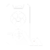 73BET Apostas Esportivas