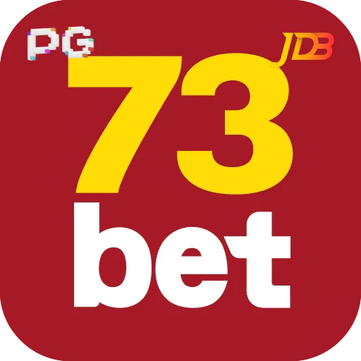 73BET LOGO